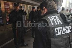 ELLITORAL_55497 |  DPA