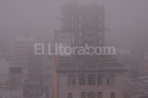 ELLITORAL_43844 |  Mauricio Garín