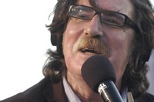 DyN Charly García está haciendo un estricto tratamiento para superar su adicción a sustancias estimulantes.