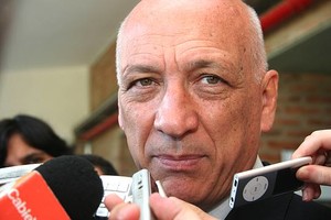 Amancio Alem