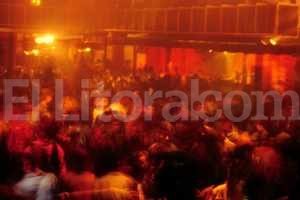 Archivo El Litoral