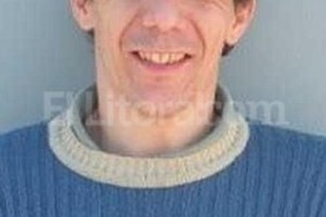 Secretaría de Derechos Humanos.