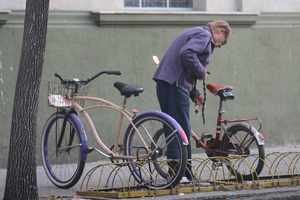 ELLITORAL_28973 | Archivo El Litoral