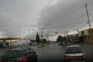 ELLITORAL_38205 |  Archivo El Litoral