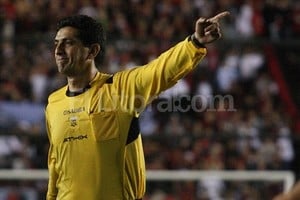 ELLITORAL_43268 | Pablo Aguirre