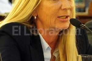 Archivo El Litoral