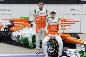 ELLITORAL_51137 |  EFE