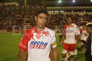 Avendaño es un pilar fundamental en el equipo de Kudelka.