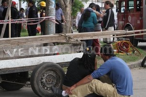 Guillermo Di Salvatore