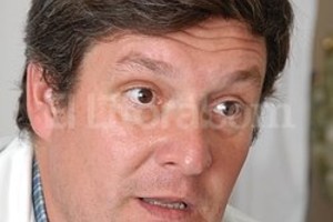 ELLITORAL_48327 | El Litoral Dr. Francisco Sánchez Guerra.