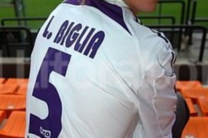 ELLITORAL_34573 |  Archivo