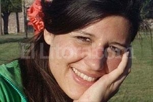 ELLITORAL_43977 |  Gentileza El Tribuno de Salta