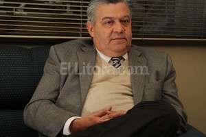 ELLITORAL_52248 | Archivo El Litoral.