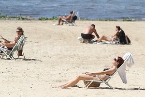 ELLITORAL_48185 | Guillermo Di Salvatore