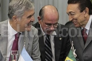 ELLITORAL_54175 |  DPA