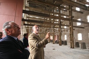 Guillermo Di Salvatore