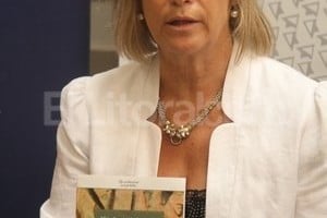 ELLITORAL_53342 |  Flavio Raina