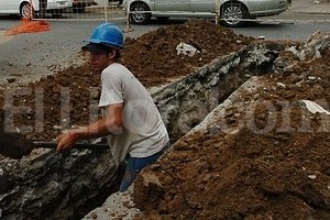 Gentileza Municipalidad