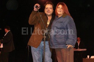 ELLITORAL_44652 | Silvia Rivarola