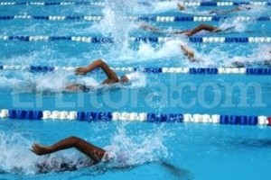 Gentileza: prensademiranda.com