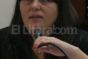 ELLITORAL_50709 | Archivo El Litoral