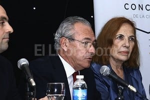 Prensa Municipalidad de Santa Fe