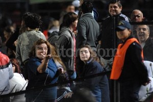 ELLITORAL_47413 |  Flavio Raina