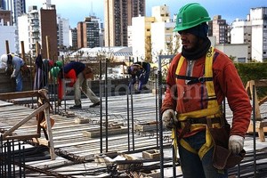 Archivo El Litoral Frente a irregularidades en el diseño y cálculo de las construcciones, los controles municipales fallan por personal no capacitado para la supervisión.