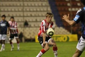 ELLITORAL_29438 | Pablo Aguirre