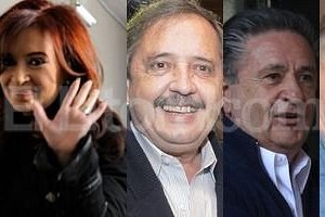 ELLITORAL_44965 |  Montaje El Litoral.com