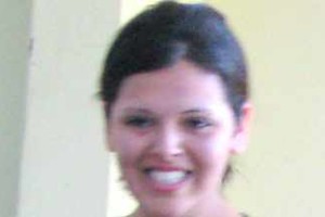 Gentileza Derechos Humanos Jesica Belén Ferro (16).