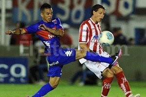 ELLITORAL_69948 |  Telam