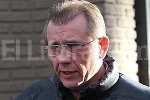 ELLITORAL_80991 |  Mauricio Garín