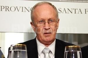 ELLITORAL_66120 |  Archivo El Litoral