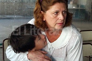 ELLITORAL_74675 |  Archivo El Litoral