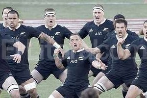 ELLITORAL_81133 |  EFE