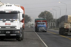 ELLITORAL_70665 |  Archivo