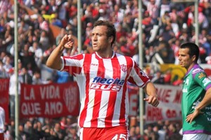 ELLITORAL_80735 |  Inés Garbarino (Gentileza CAU)