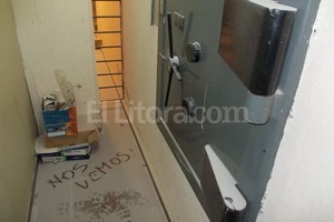 ELLITORAL_60562 |  El Litoral