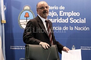 ELLITORAL_73047 |  DyN