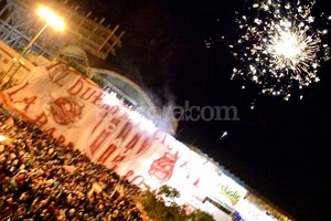 ELLITORAL_92757 |  Francisco Hernández