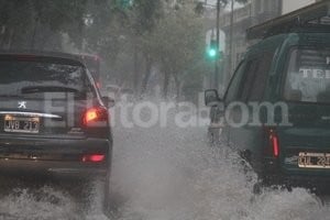 ELLITORAL_72780 |  Guillermo Di Salvatore