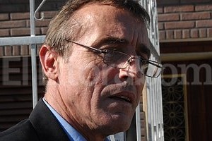 ELLITORAL_63400 |  Flavio Raina