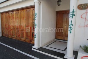 Guillermo Di Salvatore