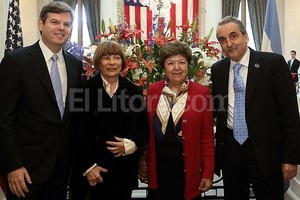 ELLITORAL_76050 |  DYN