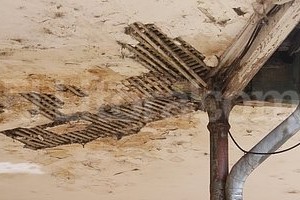 ELLITORAL_65284 |  Guillermo Di Salvatore