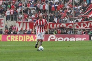 ELLITORAL_75240 |  Manuel Fabatía
