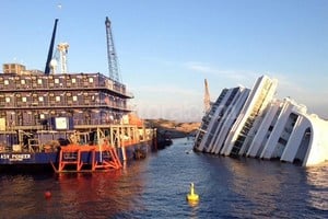 ELLITORAL_79765 |  EFE