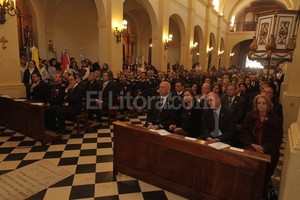 ELLITORAL_74210 |  Guillermo Di Salvatore