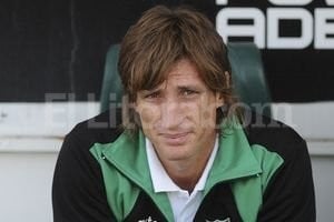 ELLITORAL_65817 | Archivo Facundo Sava